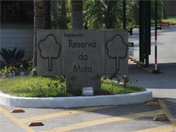 Sobrado para Venda em Vinhedo - 2