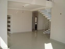 Sobrado para Venda em Vinhedo - 3