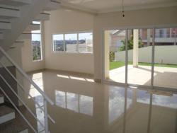 Sobrado para Venda em Vinhedo - 4