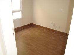 Sobrado para Venda em Vinhedo - 5