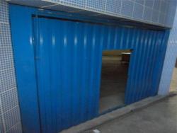 #SL0028 - Salão Comercial para Locação em Vinhedo - SP