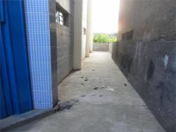 #SL0028 - Salão Comercial para Locação em Vinhedo - SP