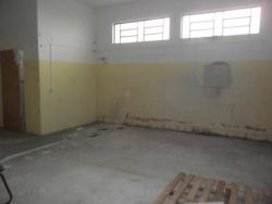 #SL0028 - Salão Comercial para Locação em Vinhedo - SP