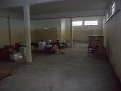 Salão Comercial para Locação em Vinhedo - 4