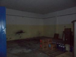 Salão Comercial para Locação em Vinhedo - 5