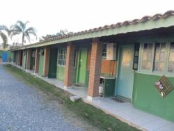 #PO0001 - Pousada para Venda em Vinhedo - SP