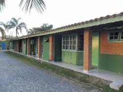 #PO0001 - Pousada para Venda em Vinhedo - SP