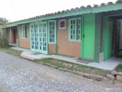 Pousada para Venda em Vinhedo - 4