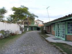 Pousada para Venda em Vinhedo - 5