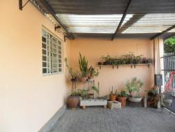 Sobrado para Venda em Vinhedo - 3