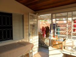 Sobrado para Venda em Vinhedo - 4