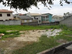 Terreno para Venda em Vinhedo - 2