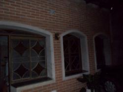 Casa para Venda em Vinhedo - 2