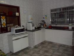 Casa para Venda em Vinhedo - 3