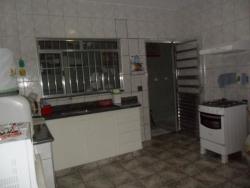 Casa para Venda em Vinhedo - 4