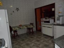 Casa para Venda em Vinhedo - 5