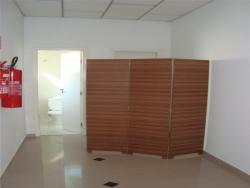 #PR0003 - Prédio comercial para Venda em Vinhedo - SP