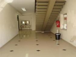 #PR0003 - Prédio comercial para Venda em Vinhedo - SP