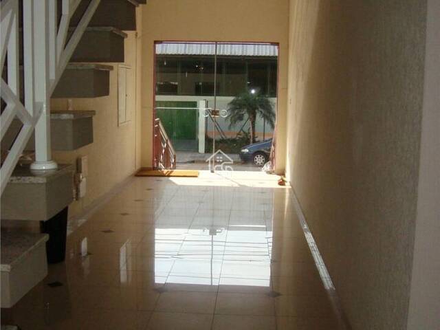 Prédio comercial para Venda em Vinhedo - 4