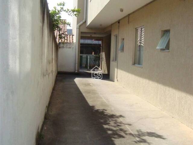 Prédio comercial para Venda em Vinhedo - 5