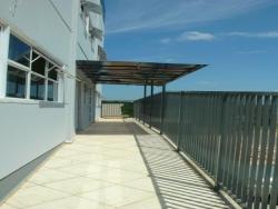 Galpão para Locação em Vinhedo - 5