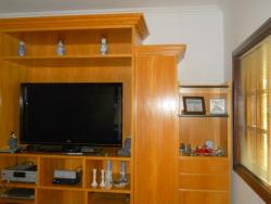 Sobrado para Locação em Vinhedo - 1