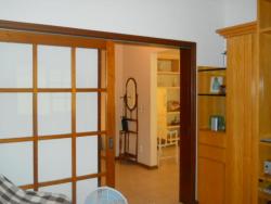 Sobrado para Locação em Vinhedo - 2