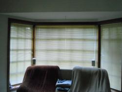 Sobrado para Locação em Vinhedo - 3