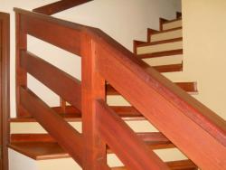 Sobrado para Locação em Vinhedo - 4