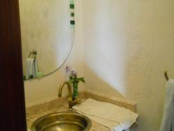 Sobrado para Locação em Vinhedo - 5