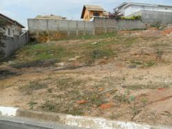 Terreno para Venda em Vinhedo - 2