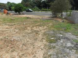 Terreno para Venda em Vinhedo - 3