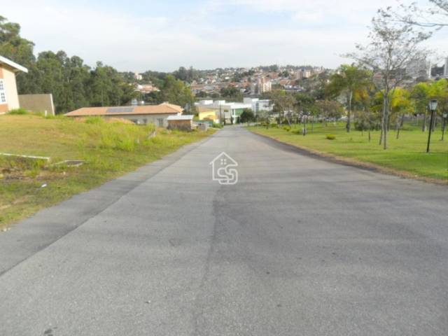 Terreno para Venda em Vinhedo - 4