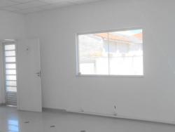 Sala para Locação em Vinhedo - 4