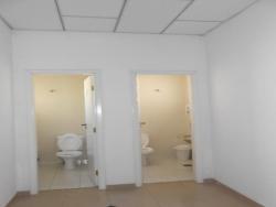 Sala para Locação em Vinhedo - 5