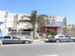 #SA0002 - Sala para Locação em Vinhedo - SP