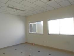 Sala para Locação em Vinhedo - 4