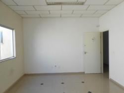 Sala para Locação em Vinhedo - 5