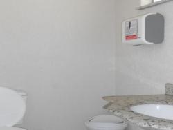 #SA0002 - Sala para Locação em Vinhedo - SP