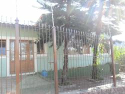 #CA0286 - Casa para Venda em Valinhos - SP