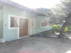 #CA0286 - Casa para Venda em Valinhos - SP