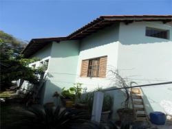 Casa para Venda em Valinhos - 4