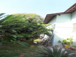 Casa para Venda em Valinhos - 5