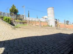 Barracão para Locação em Vinhedo - 2