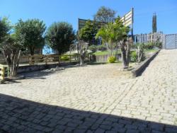 Barracão para Locação em Vinhedo - 3