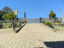 Barracão para Locação em Vinhedo - 4