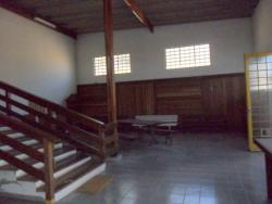 Barracão para Locação em Vinhedo - 5