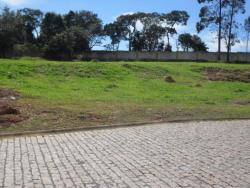 #TE0397 - Terreno para Venda em Jundiaí - SP