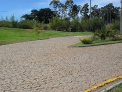 #TE0397 - Terreno para Venda em Jundiaí - SP