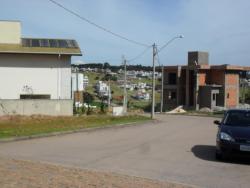 Terreno para Venda em Jundiaí - 4